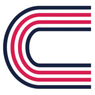 DOCC kolkata