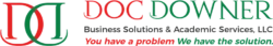 Docdowner