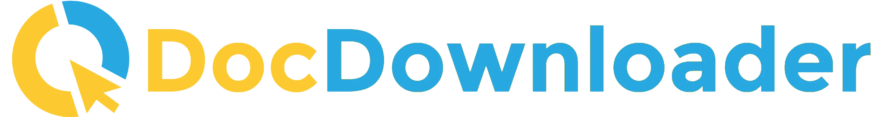 Docdownloader