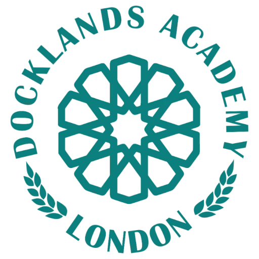 Docklands Academy London, Crosshabour