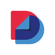 Docs Store