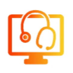 Docteur Quiz