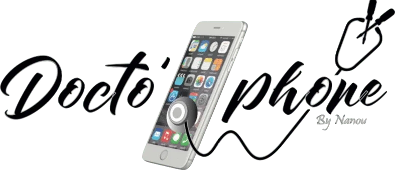 Docto Phone