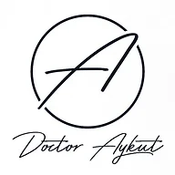 Doctor Aykut Dental Clinic