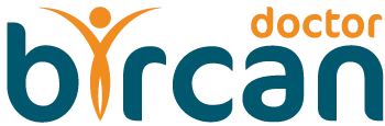 Doctor Bircan