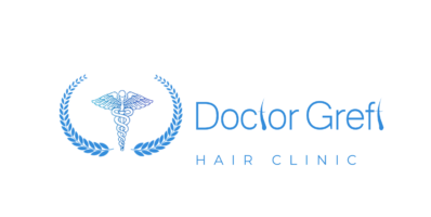 Doctor Greft Hair Turkey