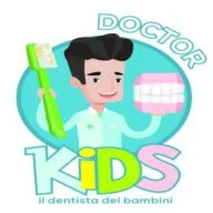 Doctorkids - Il Dentista dei Bambini