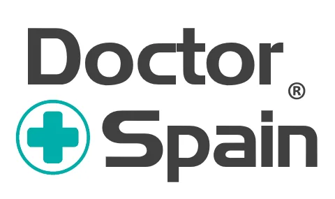 Doctor Palma 