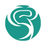Dr. Physio Therapy & Wellness