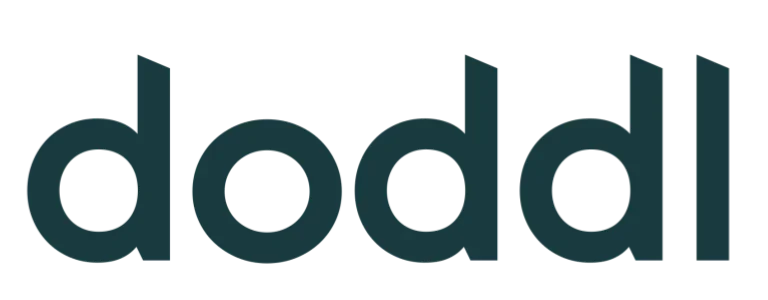 Doddl