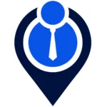 Doerrermedia