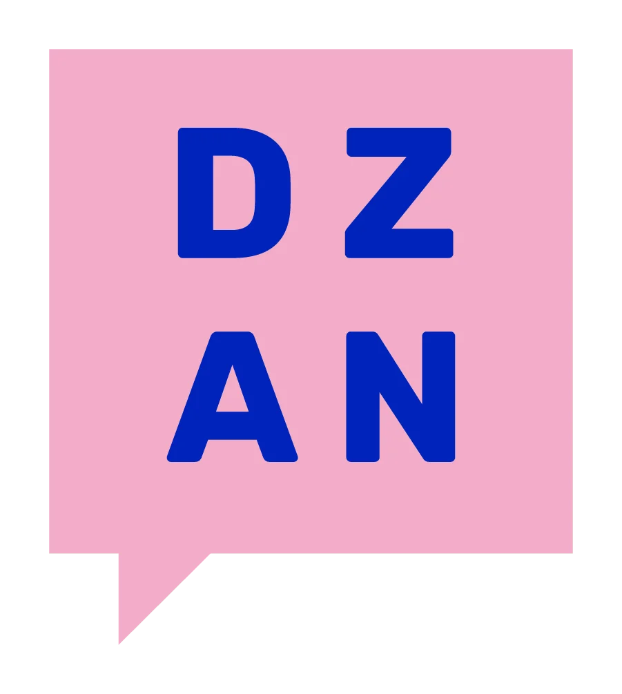Doet ze anders nooit - Persoonlijke coaching