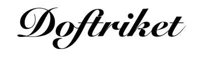 Doftriket