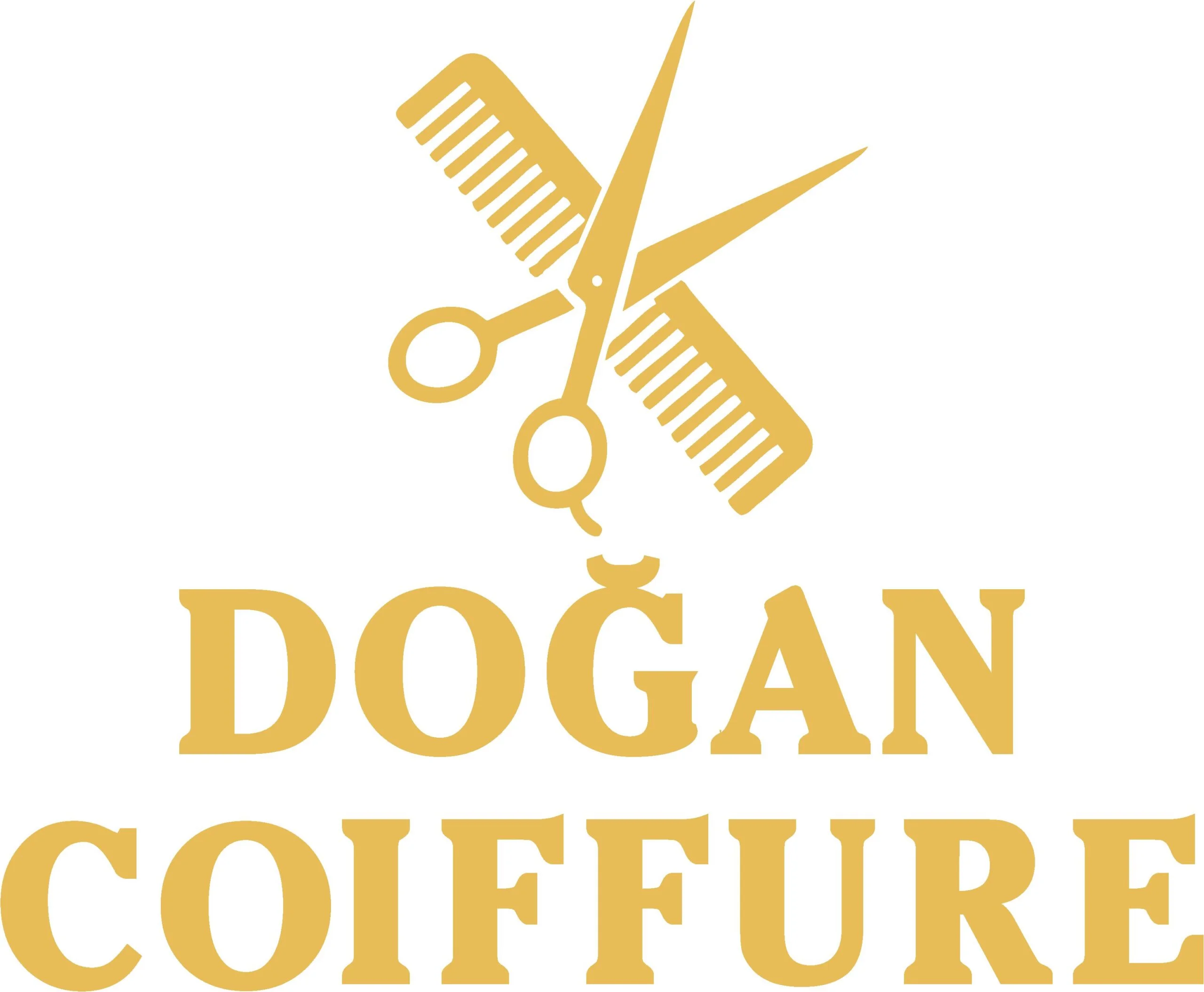 Dogancoiffure