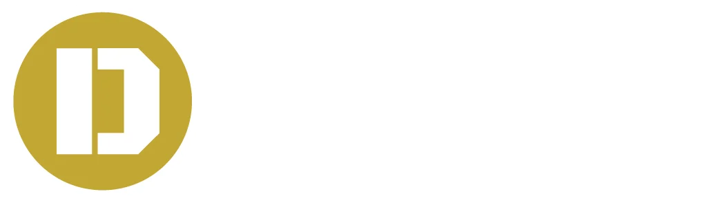 Dogepick