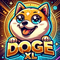Dogexl