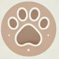 Doggroomereindhoven