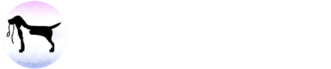 Dogology Dogs - Hertfordshire