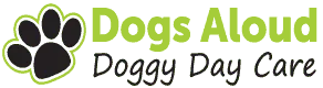 Dogs Aloud