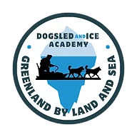 Dogsled and Ice Academy ApS