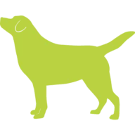Dogs Naturally Magazine