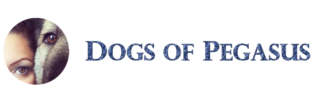 Dogsofpegasus