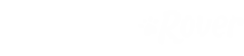 DogVacay
