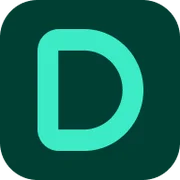 Dojo