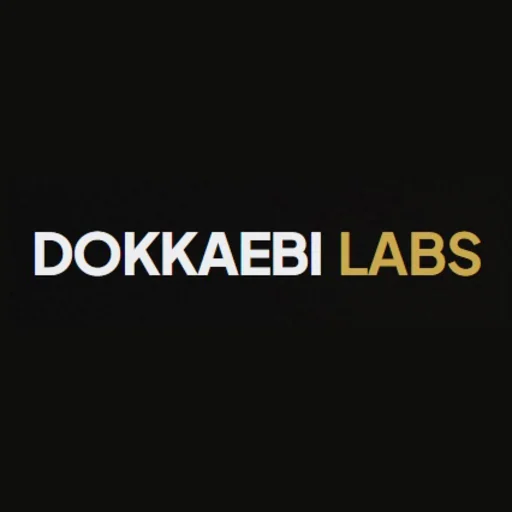 Dokkaebi Labs