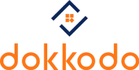Dokkodo