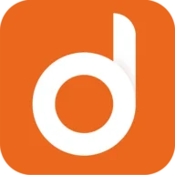 Dokoo