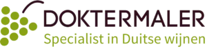 DokterMaler