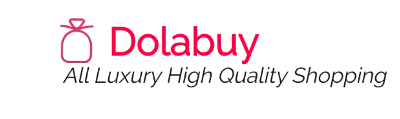 Dolabuy