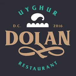 Dolan Uyghur Restaurant