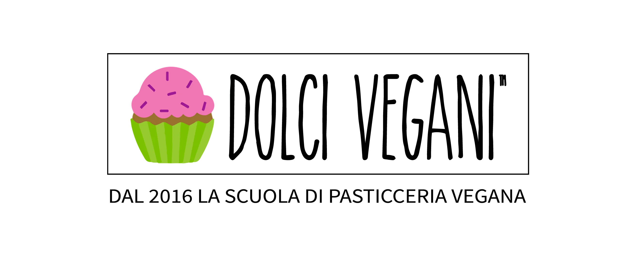 Dolci Vegani