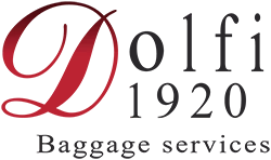 Dolfi1920
