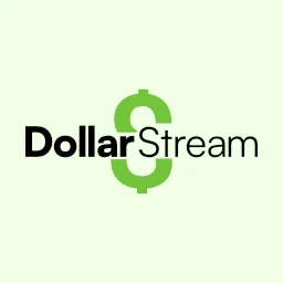 Dollarstream