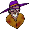 Dollpimp