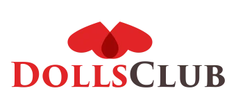 Dolls club