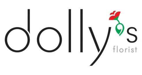Dolly's Florist