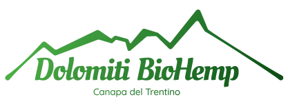 Dolomiti BioHemp