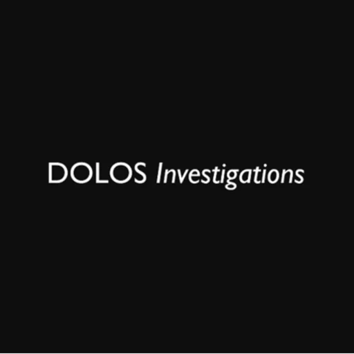 Dolos Investigations