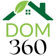 Dom360