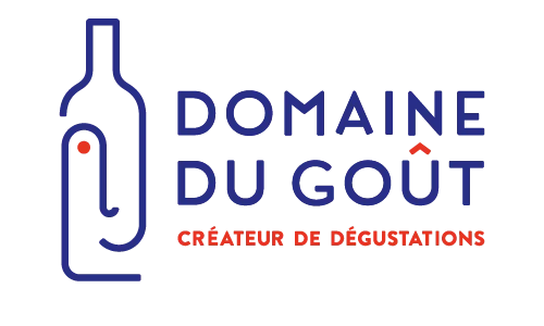 Domainedugout