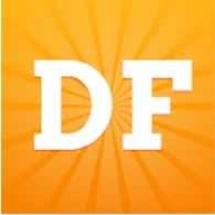 DomainsFoundry