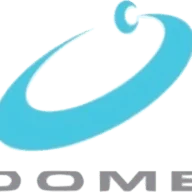 Dome Hair Products