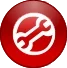 Domestic Repairs Ltd