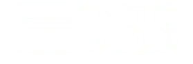 Domestic Roller Systems