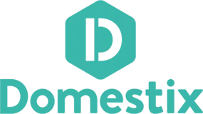 Domestix