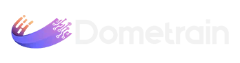 Dometrain